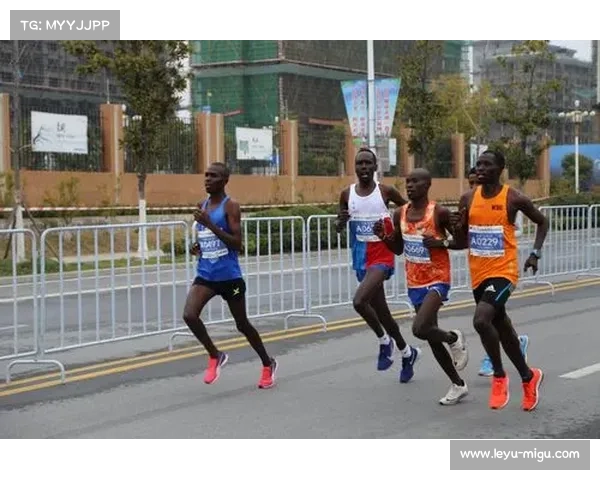 德甲反兴奋剂实验室成功通过国际认证审核提升运动员检测标准