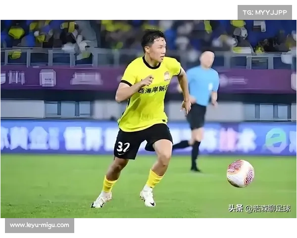 山东泰山战西海岸 韩鹏迎中超首度对决 邵佳一防线面临严峻考验