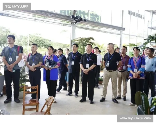 柳州赛事促进家庭参与助力关联消费产业链发展新机遇