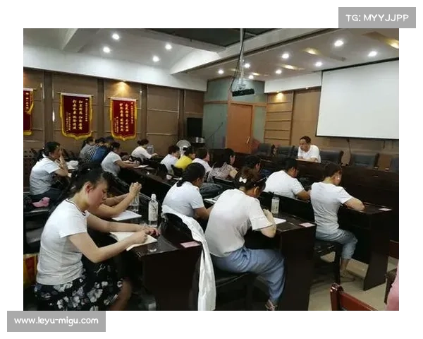 反兴奋剂监管持续加强 高球赛事药检常态化推进全新发展模式