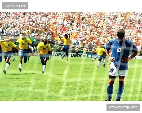 欧冠战术演进高位逼抢融合快速反击成为当下最具决定性的主旋律