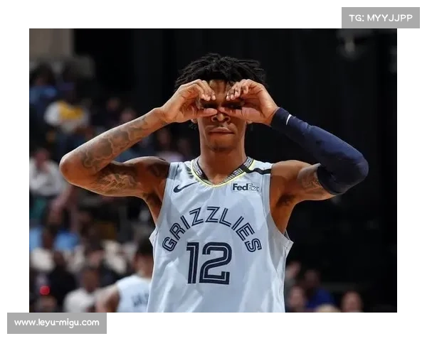 本·戴维斯助力威尔士国家队多次出场成为后防中坚力量