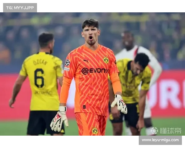 欧冠门将表现分析 零封场次成为评判关键指标