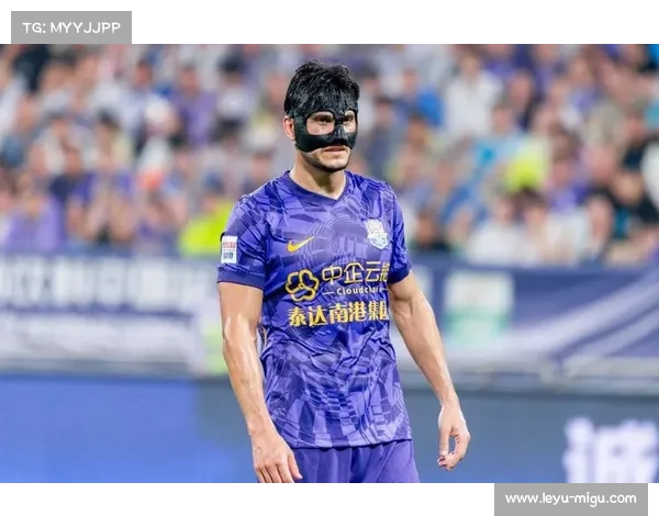 塞尔瓦多频繁退赛引发争议 管理层积极调整应对措施