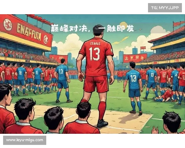 皇马再遇利物浦 欧冠焦点战引爆历史恩怨与阵容对决 皇马再遇利物浦 欧冠焦点战引爆历史恩怨与阵容对决