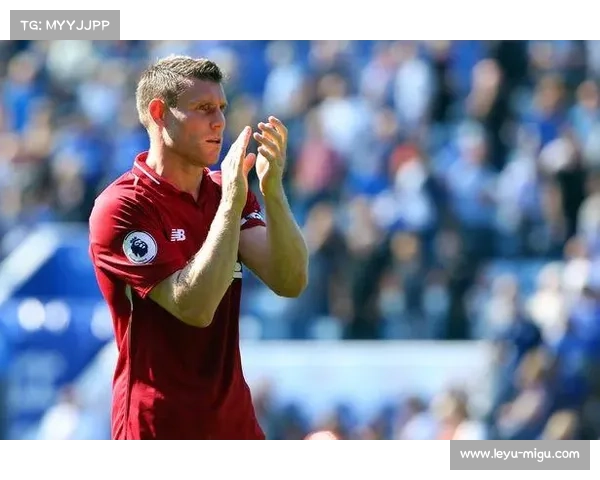 米尔纳领衔老将频现足球慈善赛展现运动精神与社会担当