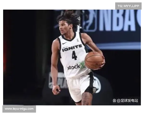 杰伦·格林右腿筋拉伤预计缺席4-6周，太阳季后赛前景蒙阴