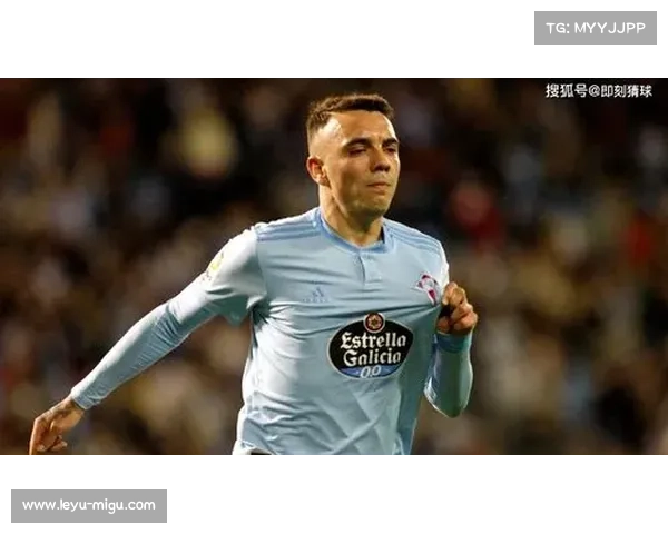 法兰克福攻击线火力全开，对攻战惊险拿下莱茵德比