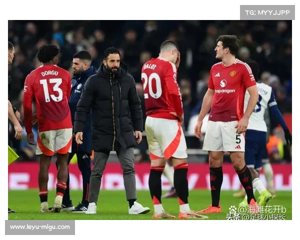 曼联0-1埃弗顿，英超三轮不胜