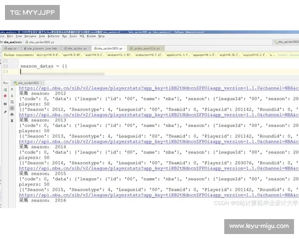 机器学习自动生成NBA精华片段，对象追踪技术成熟