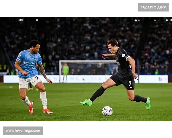 意甲第14轮全部战罢，积分榜前十名分差仅11分