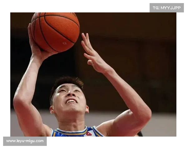 江苏男篮终获首胜，易立总结球队心态调整关键