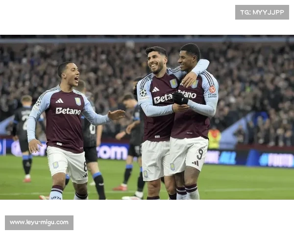 切尔西vs阿斯顿维拉:英超焦点战,关乎欧战资格 切尔西vs阿斯顿维拉:英超焦点战,关乎欧战资格