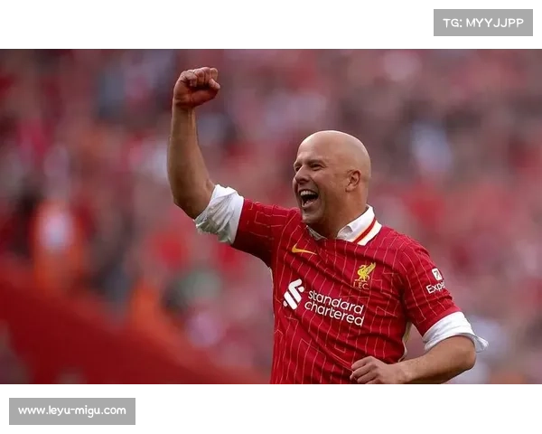 德转预热赛义德-马拉身价更新,最高估值或达4000万欧 德转预热赛义德-马拉身价更新,最高估值或达4000万欧