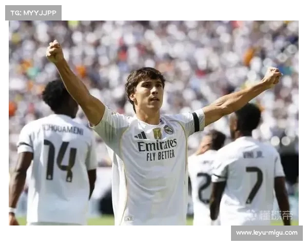 皇马半场3-0领先贝蒂斯,贡萨洛-加西亚梅开二度 皇马半场3-0领先贝蒂斯,贡萨洛-加西亚梅开二度