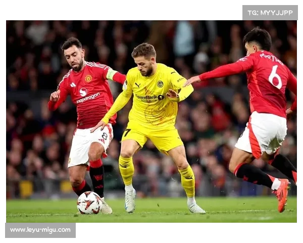 挪威博德闪耀欧冠主场门票售罄，当地旅游业迎来短期爆发