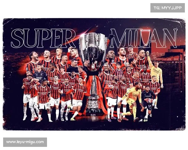 国际米兰客场战绩强势，国内客场赛事取得6连胜巩固榜首优势