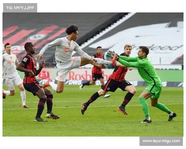 德甲第22轮四场焦点战前瞻:拜仁高压冲击vs法兰克福死守反击 德甲第22轮四场焦点战前瞻:拜仁高压冲击vs法兰克福死守反击