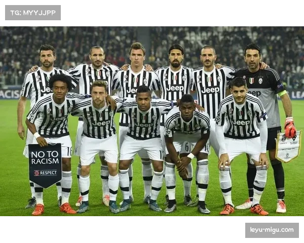 都灵德比前瞻：尤文图斯急需胜利走出国家德比失利阴影