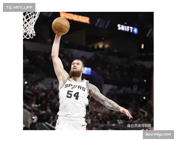 马刺爆冷击败卫冕冠军掘金，状元秀展现全能身手